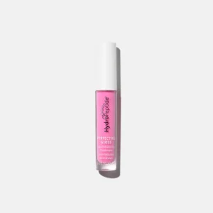 PERFECTING GLOSS Palm Spring Pink