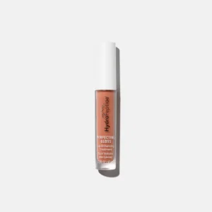 PERFECTING GLOSS Sunkissed Bronze