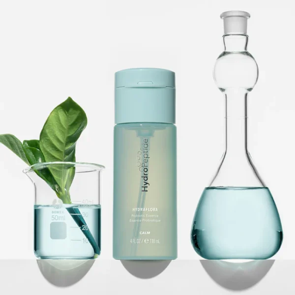 HYDRAFLORA - imagine 4