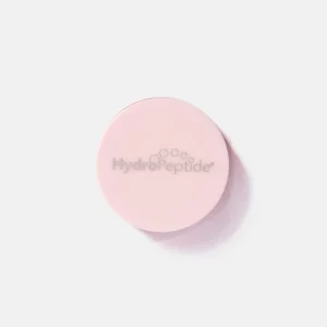 LIPLOCK HYDRATOR