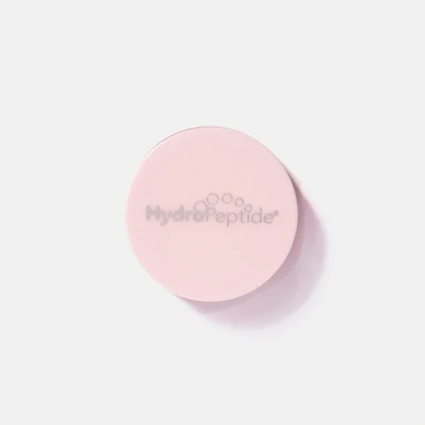 LIPLOCK HYDRATOR