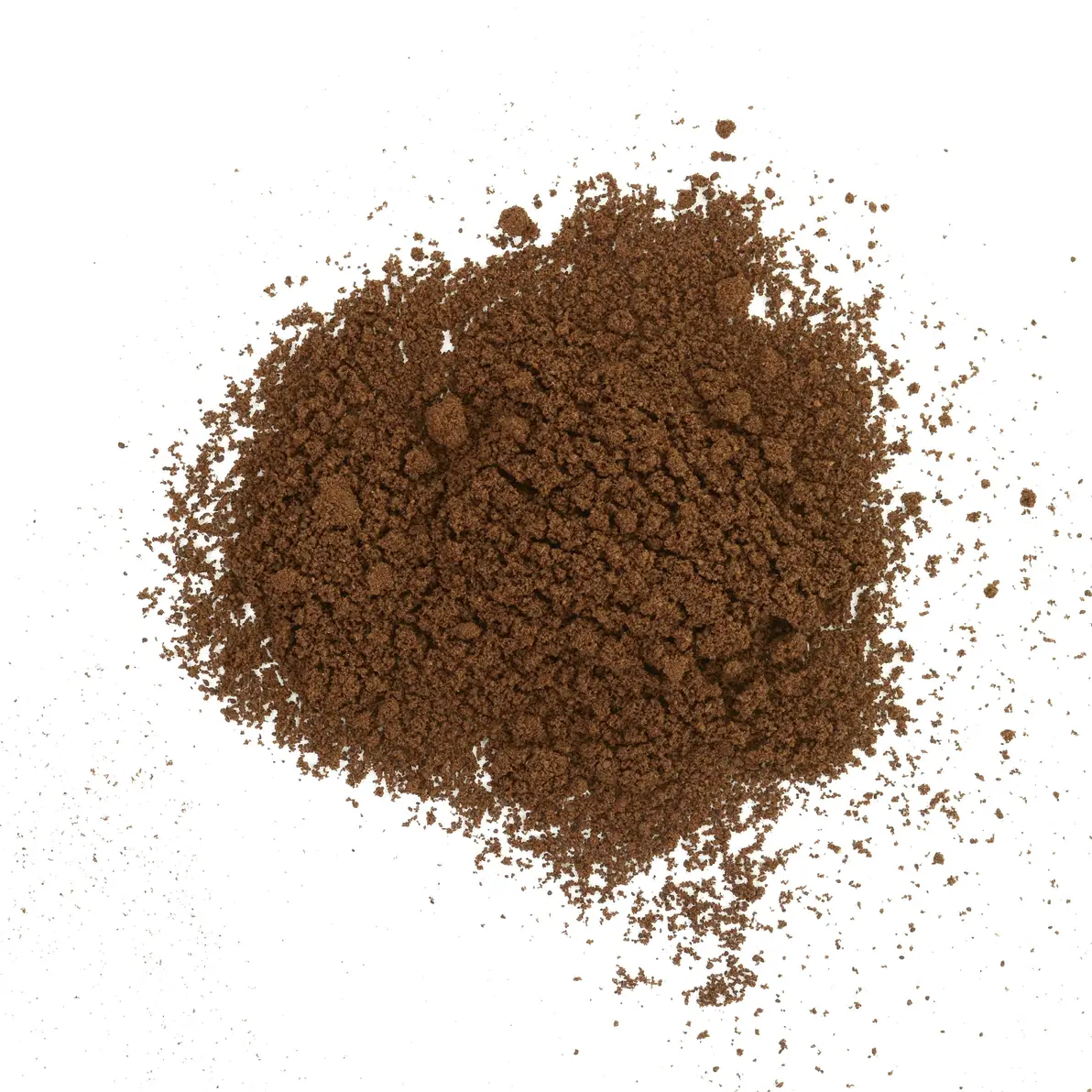 Caffeină