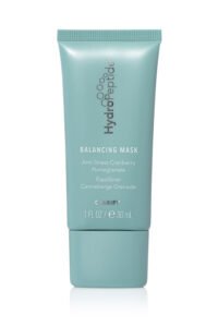BALANCING MASK
