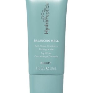 BALANCING MASK