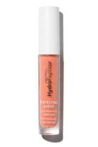 PERFECTING GLOSS Beach Blush