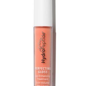 PERFECTING GLOSS Beach Blush