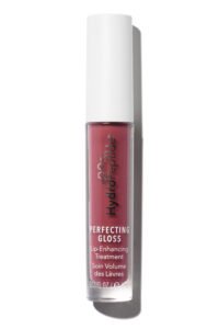 PERFECTING GLOSS Berry Brreze