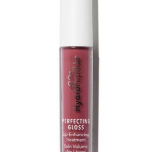 PERFECTING GLOSS Berry Breeze