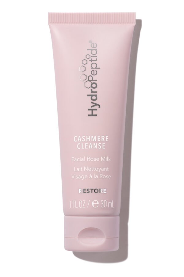 CASHMERE CLEANSE - imagine 2
