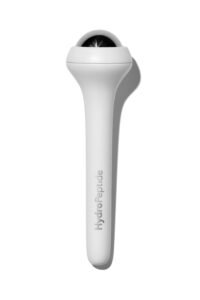 COOLING EYE ROLLER