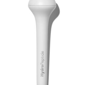 COOLING EYE ROLLER