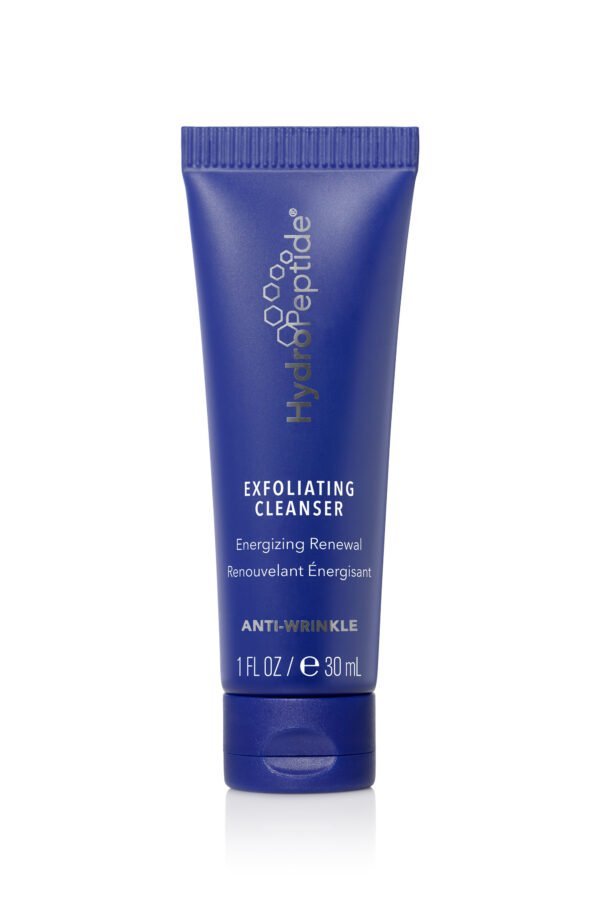 AGE REVERSAL REGIMEN KIT - imagine 4