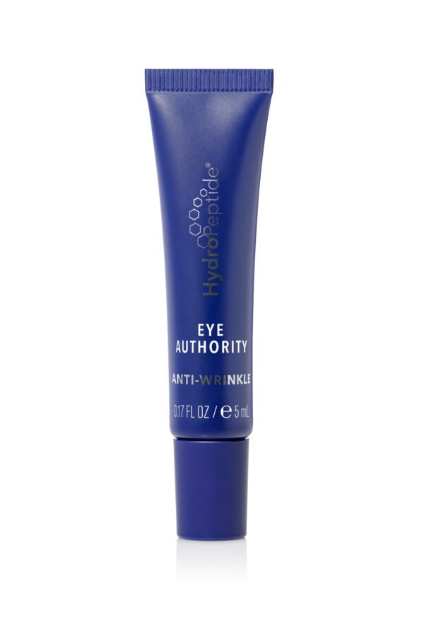 AGE REVERSAL REGIMEN KIT - imagine 5
