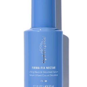 FIRMA-FIX NECTAR