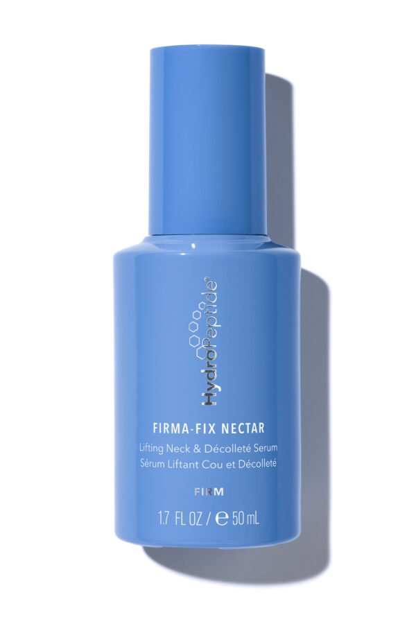 FIRMA-FIX NECTAR