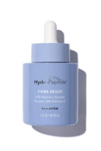 FIRMA-BRIGHT