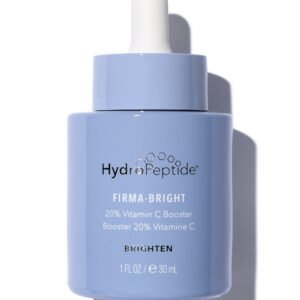 FIRMA-BRIGHT
