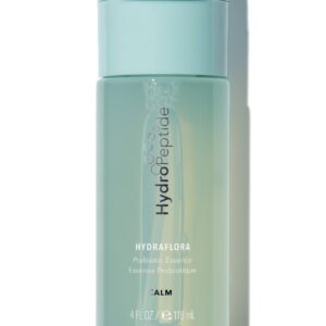 HYDRAFLORA