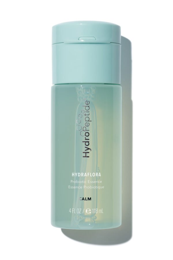 HYDRAFLORA