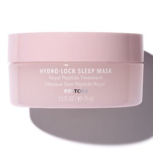 HYDRO-LOCK SLEEP MASK