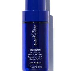 HYDROSTEM SERUM