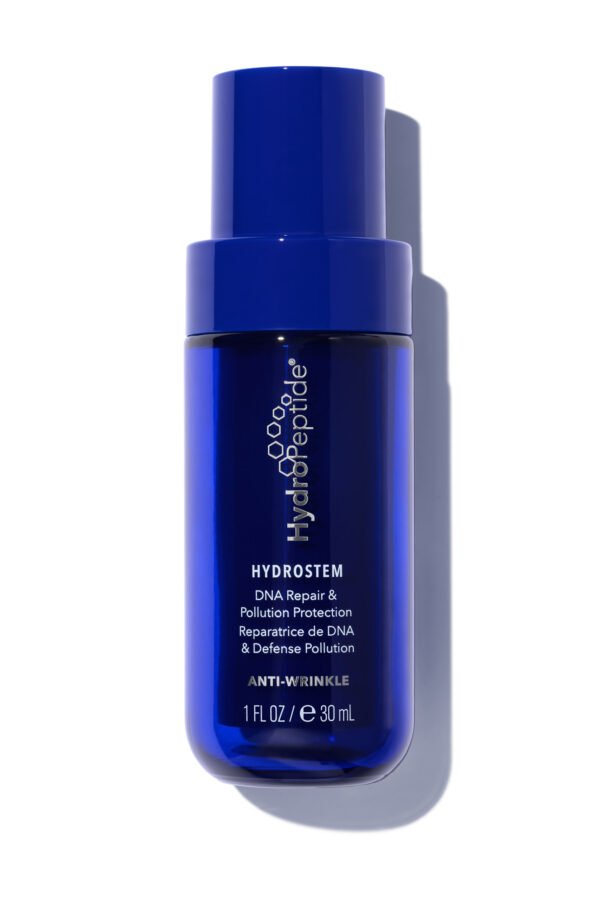 HYDROSTEM SERUM