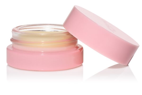 LIPLOCK HYDRATOR - imagine 4