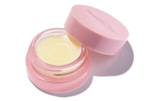LIPLOCK HYDRATOR