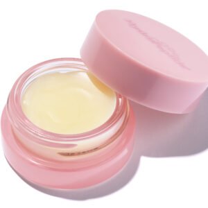 LIPLOCK HYDRATOR