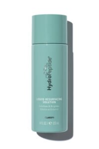 LIQUID RESURFACING SOLUTION