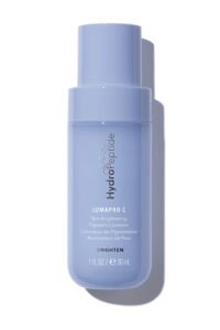 LUMAPRO-C SERUM