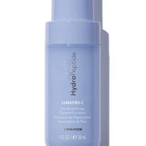 LUMAPRO-C SERUM