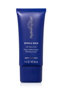 MIRACLE MASK