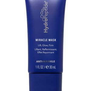 MIRACLE MASK