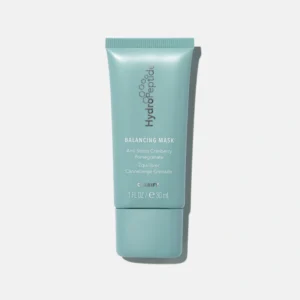 BALANCING MASK