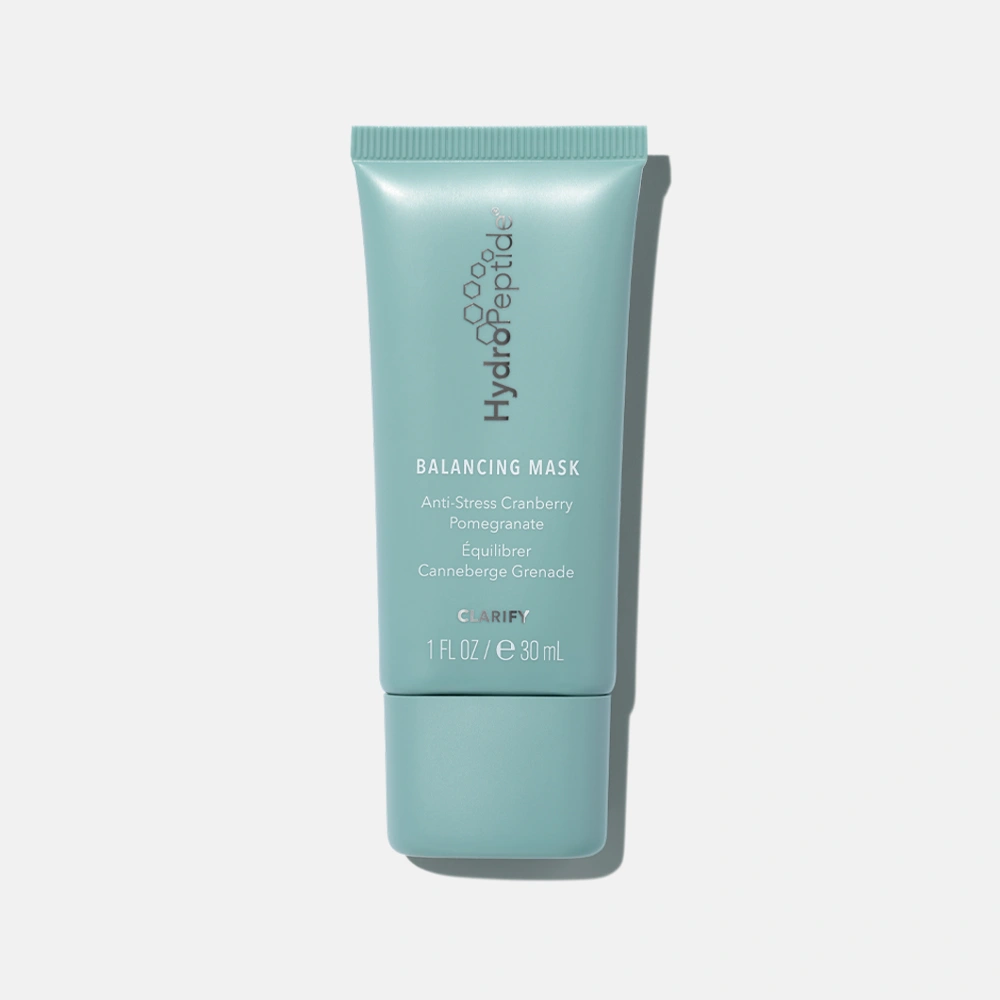 BALANCING MASK