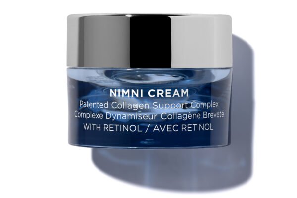 AGE REVERSAL REGIMEN KIT - imagine 6