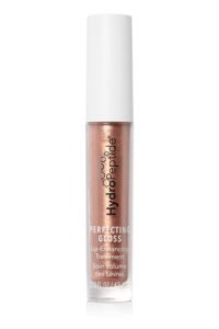 PERFECTING GLOSS Nude Pearl