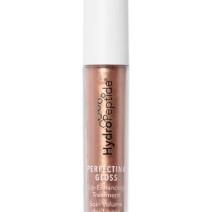 PERFECTING GLOSS Nude Pearl