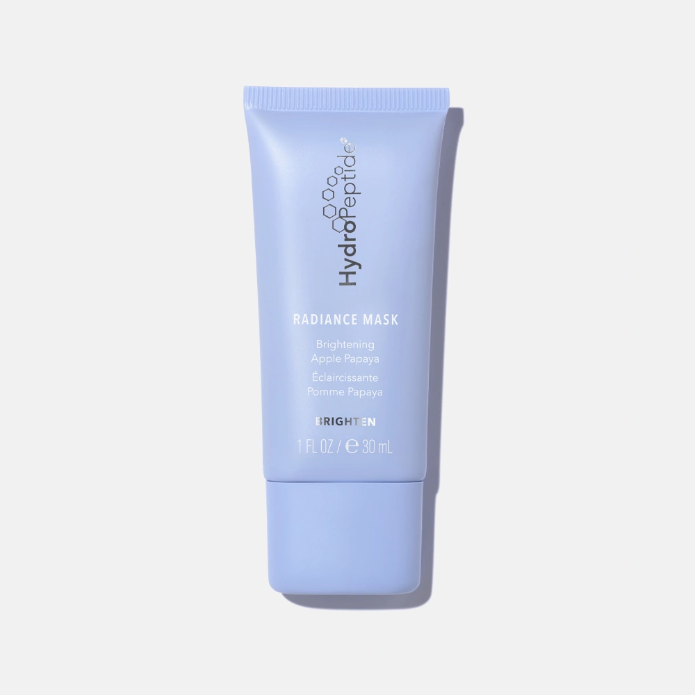 RADIANCE MASK