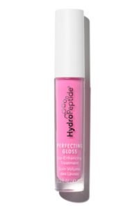 PERFECTING GLOSS Palm Spring Pink