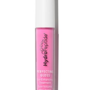 PERFECTING GLOSS Palm Spring Pink