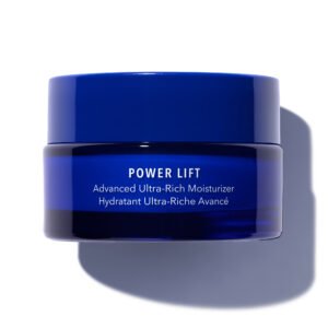 POWER LIFT
