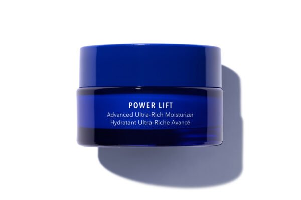 POWER LIFT