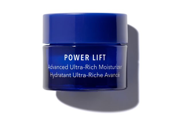 AGE REVERSAL REGIMEN KIT - imagine 7