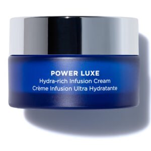 POWER LUXE
