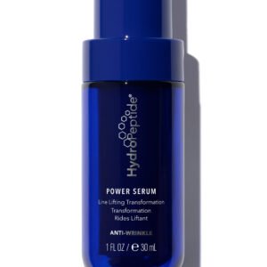 POWER SERUM