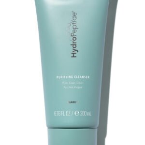 PURIFYING CLEANSER
