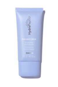 RADIANCE MASK
