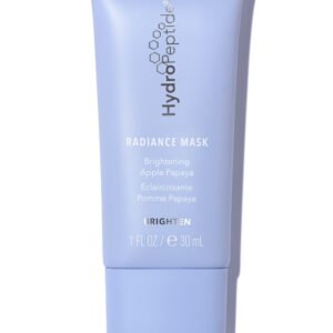 RADIANCE MASK